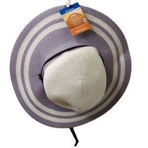 Columbia omni shade packable sun hat Lg/XL